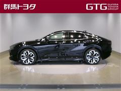 クラウン CO Gアドバ レザー