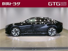 クラウン CO Gアドバ レザー