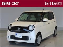 N-ONE G Lパッケージ