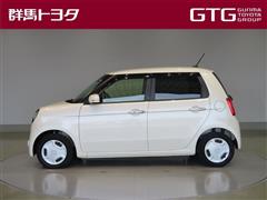 N-ONE G Lパッケージ