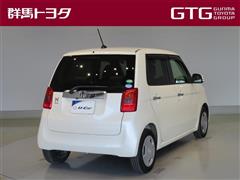 N-ONE G Lパッケージ