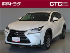 NX200t Iパッケージ