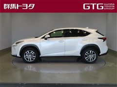 NX200t Iパッケージ