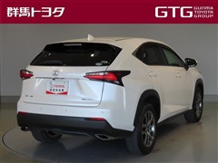 NX200t Iパッケージ