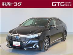 SAI G Aパッケージ