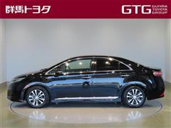 SAI G Aパッケージ