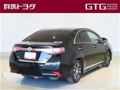 SAI G Aパッケージ