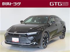 クラウン CO RS アドバンスド