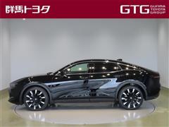 クラウン CO RS アドバンスド