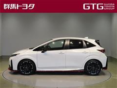 ノートオーラ NISMO
