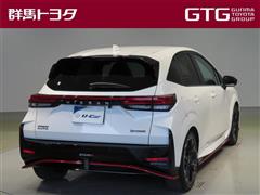 ノートオーラ NISMO