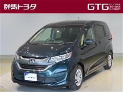 ホンダ フリードプラス G ホンダセンシン