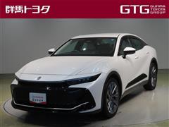 クラウン CO Gアドバ レザー