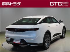 クラウン CO Gアドバ レザー