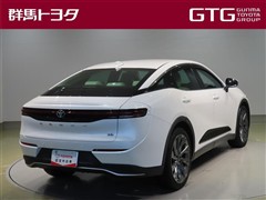クラウン CO Gアドバ レザー