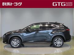 NX200t Iパッケージ