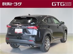 NX200t Iパッケージ