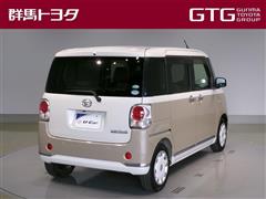 ムーヴキャンバスGメイクUP SA2