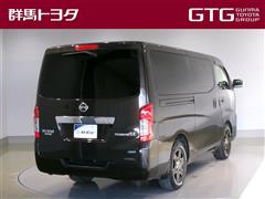 NV350キャラバンVプレミGX