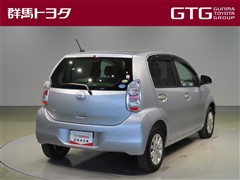 パッソ プラスハナ