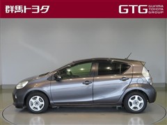 アクア G