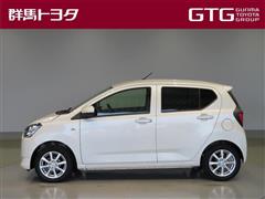 ミライース G SA3