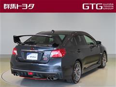WRX STI STI タイプS