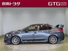 WRX STI STI タイプS