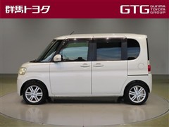 タント X