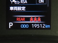 ヤリス X
