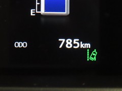 ランドクルーザー70 AX