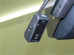 RX300 Ver-L