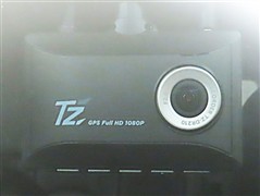 UX250h Ver-C