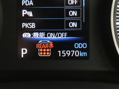 ノア X ジョシュセキリフトアップ
