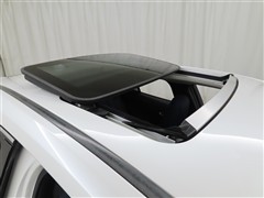 UX250h Ver-L