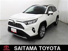 ＲＡＶ４