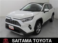 ＲＡＶ４