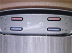 ハリアーHV Z レザーパッケージ