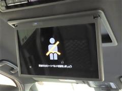 ヴォクシーHV S-Z