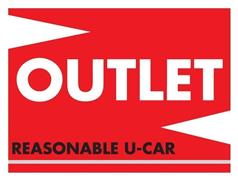 ヴォクシー ZS キラメキ2