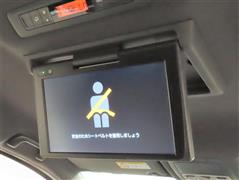 ヴォクシー ZS キラメキ2