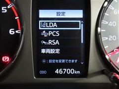 ハイラックス Z GRスポーツ