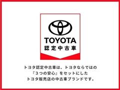 アルファード G