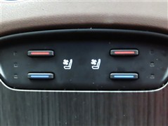 ハリアー Z レザーPKG