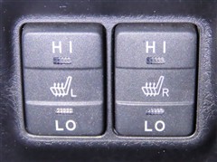 エスクァイアHV Gi PLM-P BT