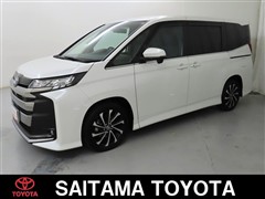 ノアHV S-Z