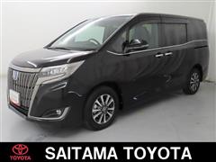 エスクァイアHV Gi PLM-P BT