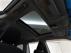 ランドクルーザープラド TX