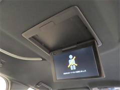 アルファード S タイプゴールド