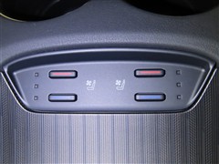 ハリアー HV ZレザーPKG